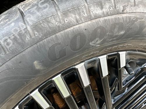 Fælk NISSAN LEAF (ZE1) Electric | BP32692016C45  - Image 16