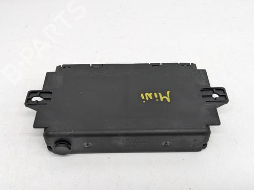 Elektronisk modul MINI MINI (F56) Cooper SE / Electric | BP29693457M83 