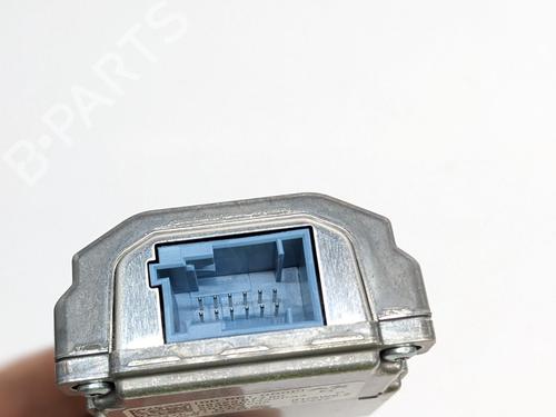 Elektronische module VAUXHALL MOKKA 1.2 (76) | BP29692509M83 