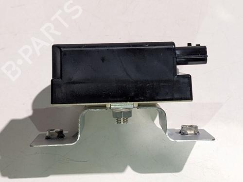 Horn NISSAN LEAF (ZE1) Electric | BP29688889E13 