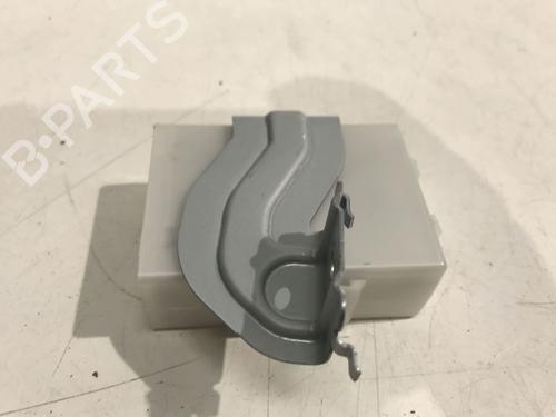 Módulo eletrónico NISSAN LEAF (ZE0) Electric | BP29688831M83 