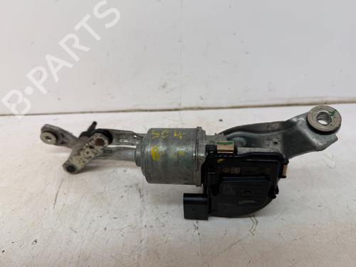 Viskermotor vindrude VW ID. Buzz Cargo (EBA) Electric | BP30841723M29 