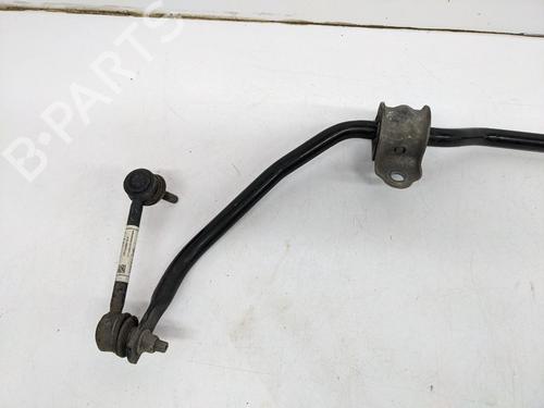 Stabilisator TESLA MODEL 3 (5YJ3) EV AWD | BP29693297M96 