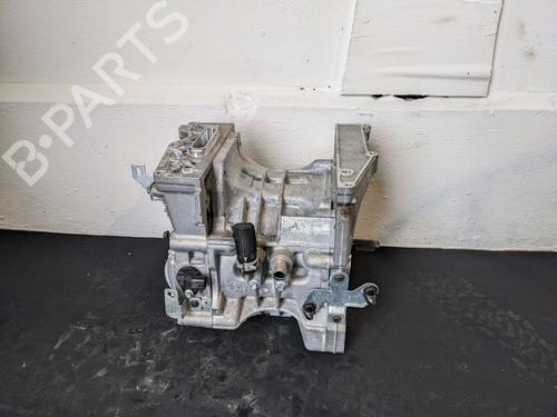 outra-nissan-leaf-ze1-2017-29688753 main image