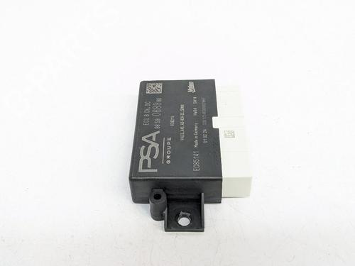 Andre OPEL ASTRA L (OV5) Astra-e (F3ZKWZ) | BP29692636O1 
