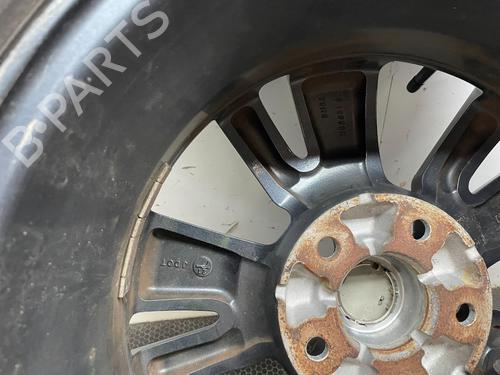 Rim NISSAN LEAF (ZE1) Electric | BP29692009C45 