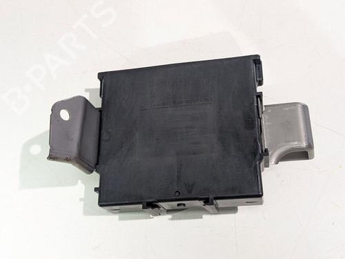 Elektronisk modul NISSAN LEAF (ZE1) Electric | BP29688871M83