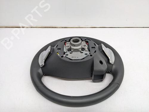 Rat KIA NIRO II (SG2) EV | BP29693405C49  - Image 13