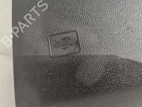 Hanskerom FIAT 500e (332_) Elektro 3+1 (FA1) | BP29687842C95 