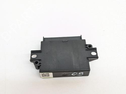 Andre RENAULT SCENIC E-TECH PHASE I EV87 | BP33109921O1  - Image 5