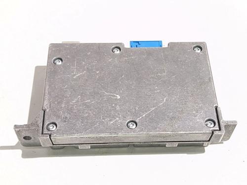 Elektronisk modul BMW i3 (I01) s Electric | BP29687722M83