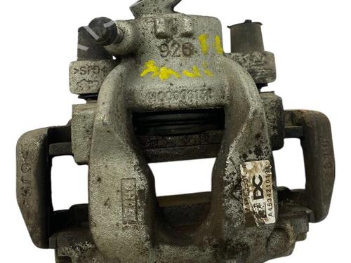 Venstre bremsekaliber foran SMART FORFOUR Hatchback (453) 1.0 (453.042, 453.043) (71 hp) 29693585