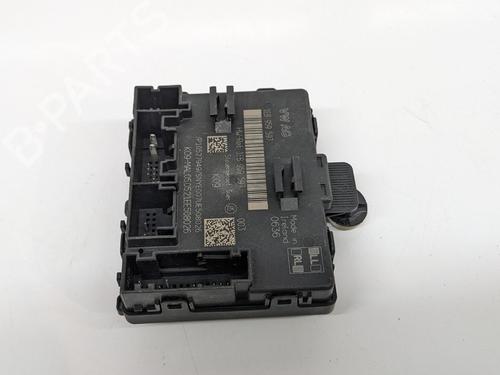 Elektronisk modul AUDI E-TRON (GEN) 50 quattro | BP29690787M83 