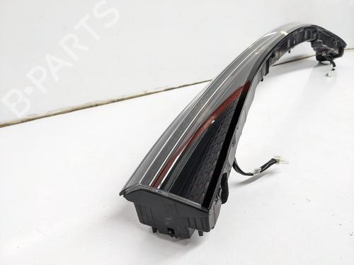Autre BYD SEAL EV AWD | BP29694597O1 