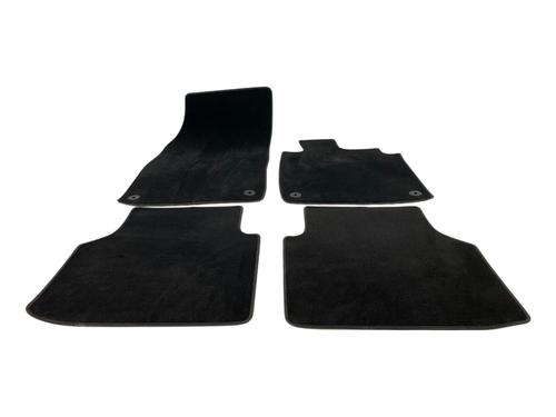 BP29693115O1 main image