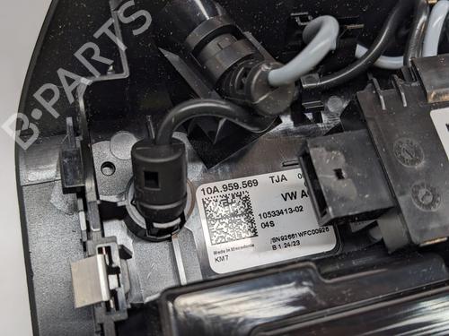 Andre VW ID.4 (E21) Performance | BP29692977O1