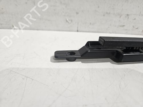 Elektronisk modul CITROËN C4 III (BA_, BB_, BC_) ë-C4 (BCZKXC, BZCKSC) | BP29687785M83