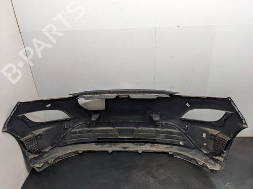 Pare-chocs avant HYUNDAI KONA (OS, OSE, OSI) EV | BP29987183C7 