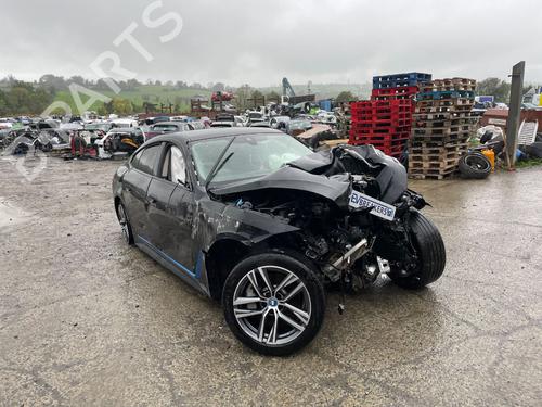 andre-bmw-i4-g26-2021-29695328 main image