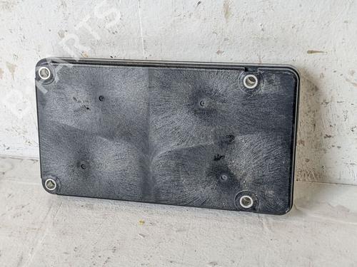 Elektronische module JAGUAR I-PACE (X590) EV400 AWD | BP29688098M83 