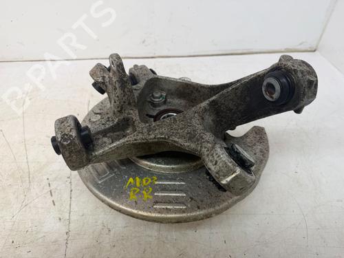 Andere TESLA MODEL 3 (5YJ3) EV AWD | BP30825599O1 