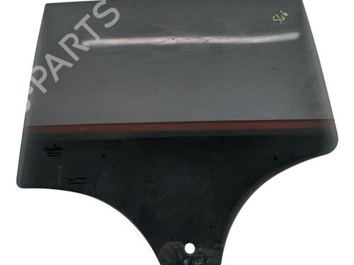 Używane Szyba drzwi tylnych lewych MERCEDES-BENZ A-CLASS (W177) A 180 d (177.003) (116 hp) 29695509