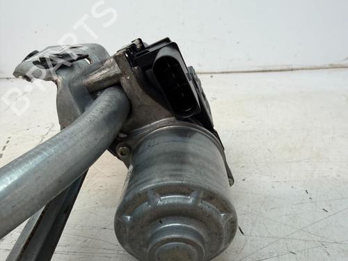 Viskermotor vindrude VW ID. Buzz Cargo (EBA) Electric | BP30841724M29 