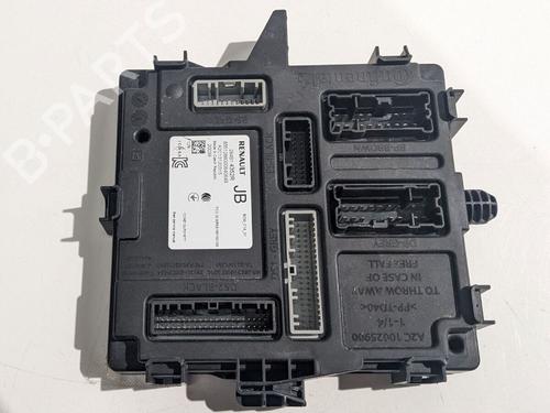Electronic module RENAULT ZOE (BFM_) R110 | BP29930340M83