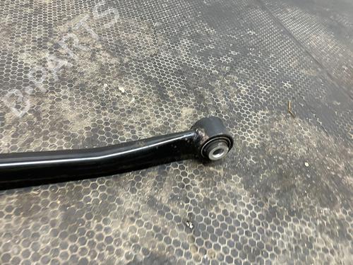 Stabilisator VAUXHALL CORSA Mk IV (E) (X15) 1.2 | BP29694491M96 