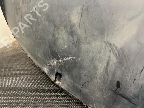 Andre TESLA MODEL 3 (5YJ3) EV AWD | BP29689414O1 