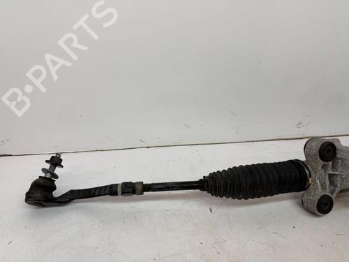 Steering rack KIA EV6 (CV) ELECTRIC AWD | BP30653140M22 