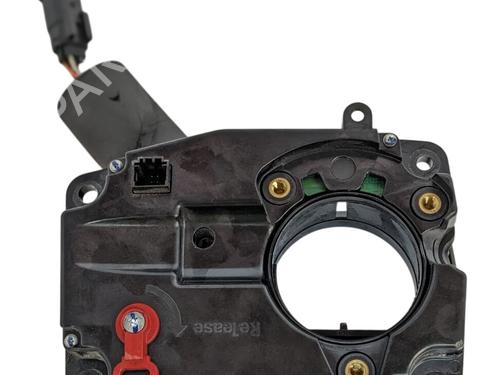 Used Other Other TESLA MODEL X (5YJX) P90D AWD (772 hp) 33896157 33896157