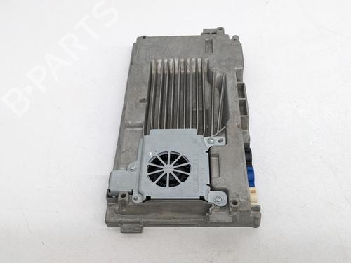 Elektronische module BMW iX (I20) xDrive 40 | BP29693530M83