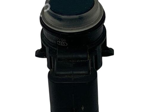 Elektronisk sensor FIAT 500e (332_) Elektro 3+1 (FA1) (118 hp) 29691595