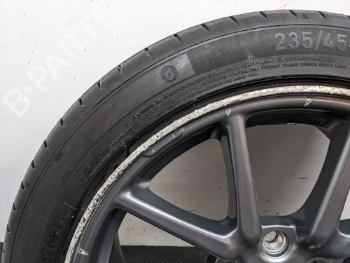 Felga TESLA MODEL 3 (5YJ3) EV AWD | BP29819446C45