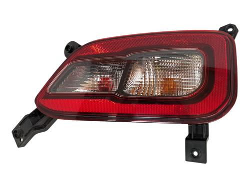 Feu de brouillard arrière HYUNDAI KONA (OS, OSE, OSI) EV (136 hp) 31056119