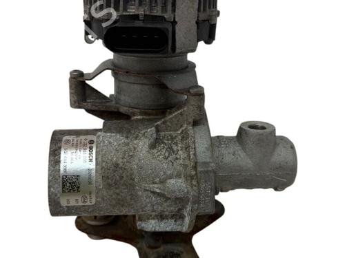 Used ABS pump ABS pump VW GOLF VI (5K1) Blue E-Motion (88 hp) 33731426 33731426