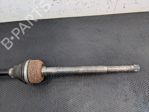 Drivaksel fortil Højre POLESTAR POLESTAR 2 (534) EV | BP30333789M39 
