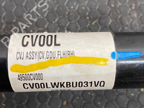 Other KIA EV6 (CV) 77 | BP29693660O1 