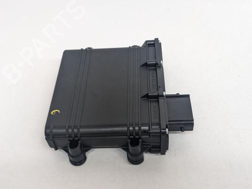 Modulo electronico LEXUS RZ (_BM1_) 300e (XEBM10) | BP29694616M83 