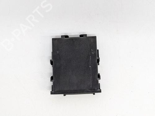 Elektronisk modul TOYOTA bZ4X (_EAM1_) EV (YEAM15) | BP29692503M83 