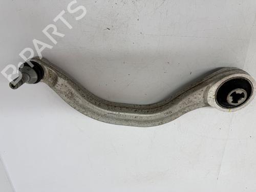 Left front suspension arm TESLA MODEL S (5YJS) 85 | BP30292082M12
