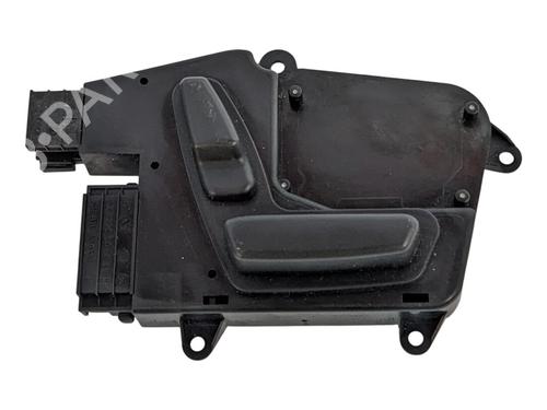 Mando TESLA MODEL S (5YJS) 85 (367 hp) 30893982