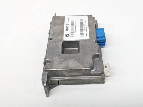 Elektronisk modul MINI MINI (F56) Cooper SE / Electric | BP29689725M83 