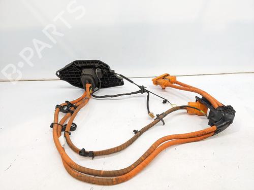 Kabel VW ID.3 (E11, E12) Pro | BP29694148E12 