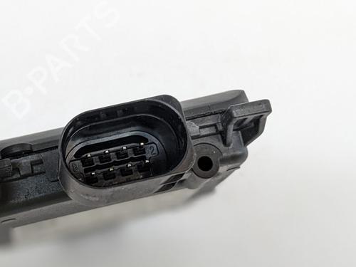 Module électronique SKODA ENYAQ iV SUV (5AZ) 85 | BP29693755M83 