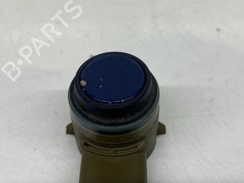 Elektronensonde TESLA MODEL Y (5YJY) Long Range All-wheel Drive | BP29693054M84 