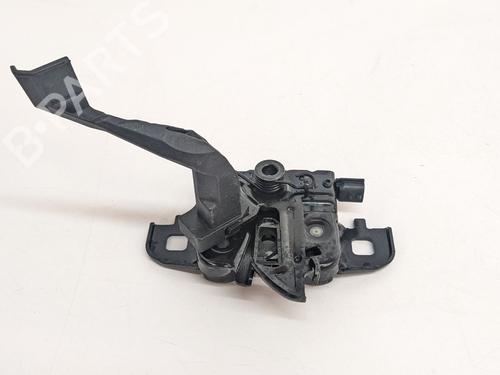 hjelmlås RENAULT 5 E-Tech 150 | BP31985120C133  - Image 6