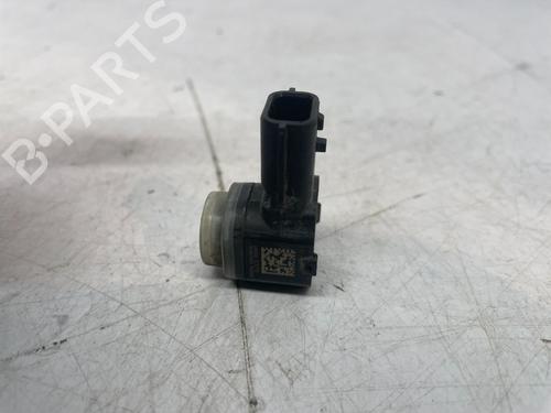 Electronic sensor RENAULT ZOE (BFM_) R110 | BP29692439M84