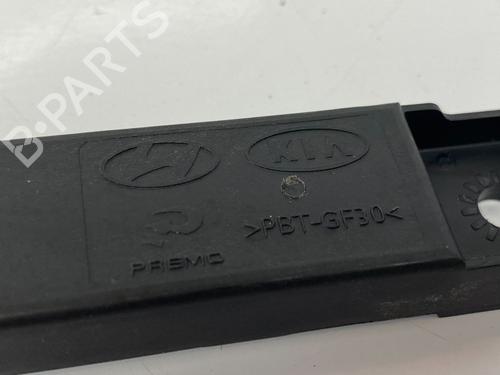 Elektronische module HYUNDAI IONIQ 5 (NE) EV All-wheel Drive | BP29690381M83